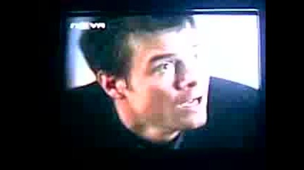 Danny And Delinda - I Need You