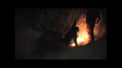 Jeff И Matt - - - - - В Огъня :d S5 E2