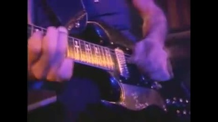 Black Sabbath - Die Young