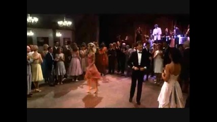 Dirty Dancing 1987 Part 2