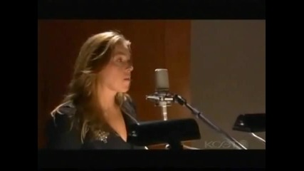 Diana Krall & Tony Bennett - The Best Is Yet To Come 