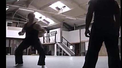 Jason Statham Training Martial arts Fitnes Movies Film Yonetmen 2016 Hd