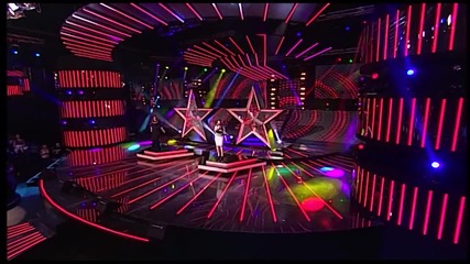 Marija Mitić i Milica Mitić - Pitaju me u mom kraju