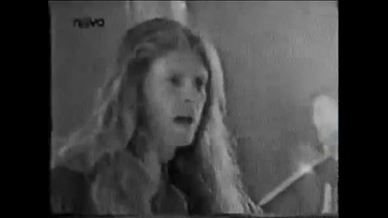 The Kelly Family - Where is those times