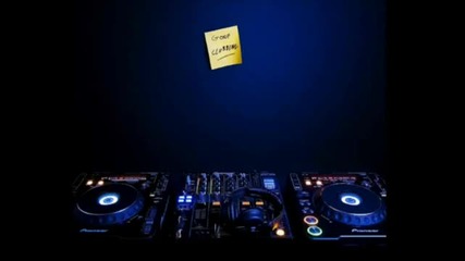 Dirty House Music 2010 (dj Matteo Nocco) 