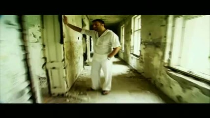 Toni Storaro - Kakvo Napravi S Men