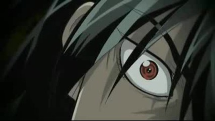 Heat Guy J Amv - Bomas Reason
