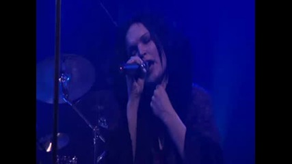 Nightwish - The Kinslayer.wmv