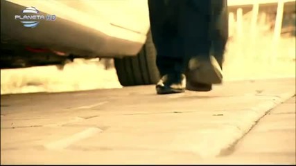 Цветелина Янева - Авторът е друг ( Официално видео)