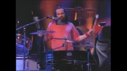 Dead Can Dance - Don`t Fade Away