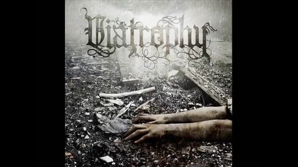 Viatrophy - Scenes of Extended Peril