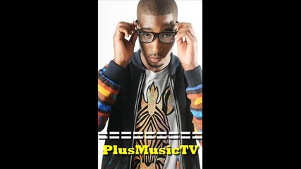 tinie_tempah_feat__ester_dean_-_