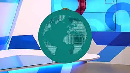 В "Твоят ден" на 31 март ще видите