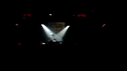 Armin Van Buuren 07/07/07