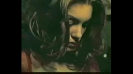 Mr President - take me to the limit