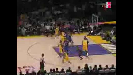Nba Tv Top 10 December 16th