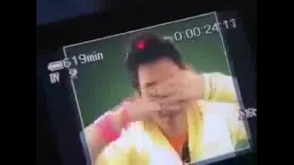 [02[1].18.2010] bigbang lollipop2