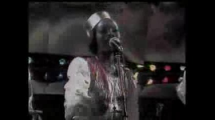 Boney M - Rasputin