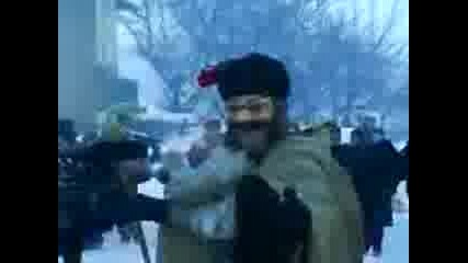 7 Qnuari - Dolna Mitropoliq.3gp