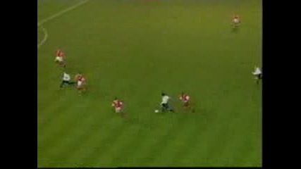 Красиви голове 10