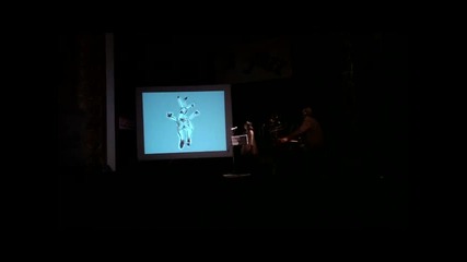 Непоносимият свят на една 13 - годишна