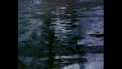 Batman Trailer