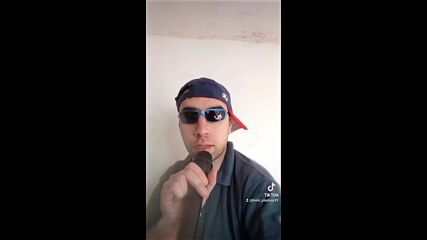 2025-01-04-125119001.mp4