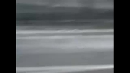 Pagani Zonda R sound Pushing it to the limit revving it
