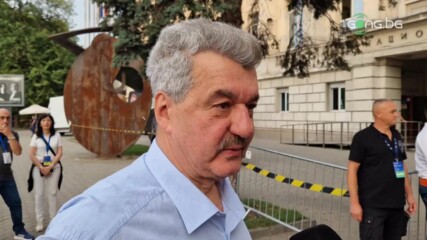 Тодор Батков преди Левски - Айнтрахт