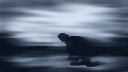 Deeper Connection & Scott Allen - Revelation