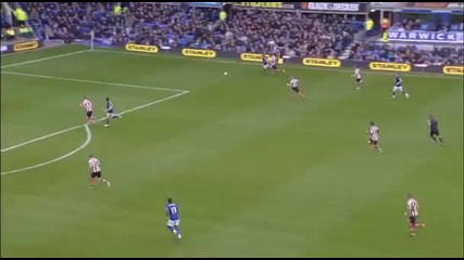 Match Of The Day 09.04.2012 Full Show