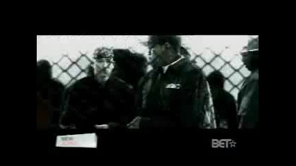 Eminem ft. 50 Cent, Lloyd Banks & Cashis - You Dont Know (original version) 