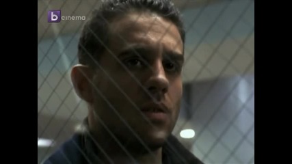 Трета смяна - Сезон 2 Епизод 15 - Бг Аудио / Third Watch - Season 2 Episode 15 - Bg Audio