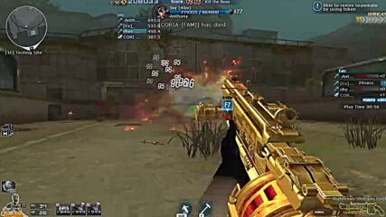 Crossfire 2021-09-05 12-54-30.mp4