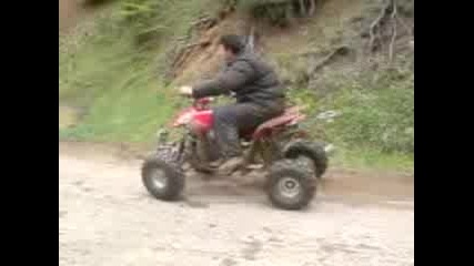 Mov01240.3gp