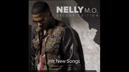 Премиера / 2013 / Ne!!y feat Nelly Furtado - Headphones