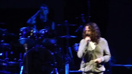 Temple of the Dog - Call Me A Dog