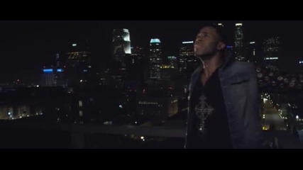 Jason Derulo - What If [ Високо Качество ]