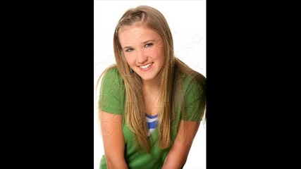 Emily Osment (rock)
