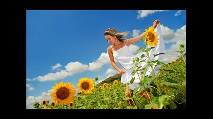 New David Guetta - 50 Degrees (original Mix) 
