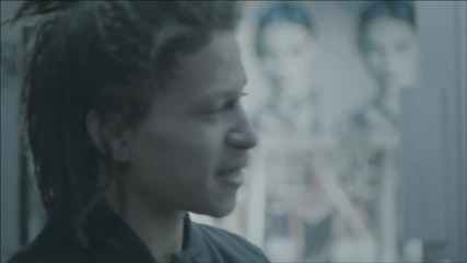 A$ap Rocky - Fashion Killa (explicit Version)
