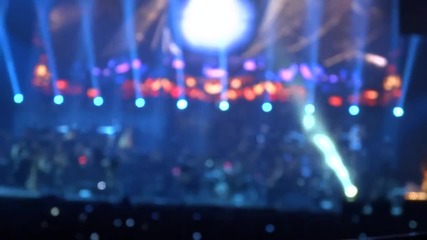 Within Temptation - Stand My Ground [ Sportpaleis Antwerpen 13.11.2012 ]