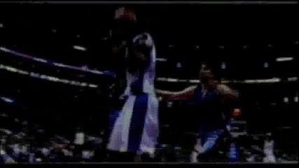 Snoop Dogg Guests Hosts On Espns Sports Center Short 