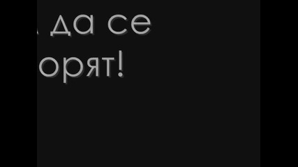 Бездомни кучета 2 