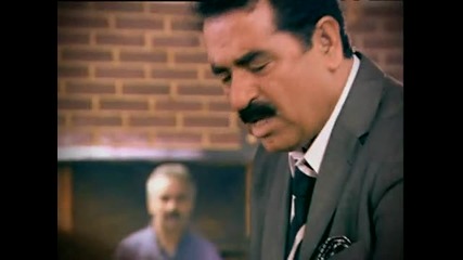 Kal Benim icin