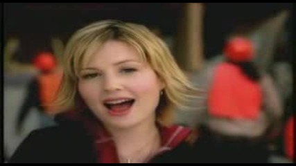 dido - Thank you janf