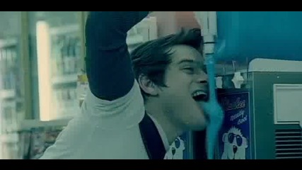 Story Of The Year - Take Me Back