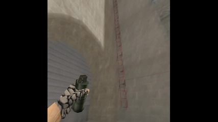 Shkn trick on rooftops