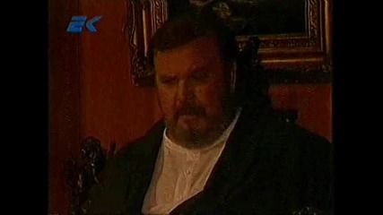 Истинска Любов (amor Real) Episode 52 part 3 