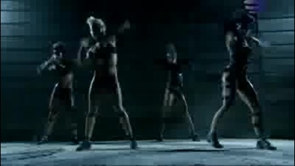 Elena - Kasa Pamet (official Music Video) (hq)
